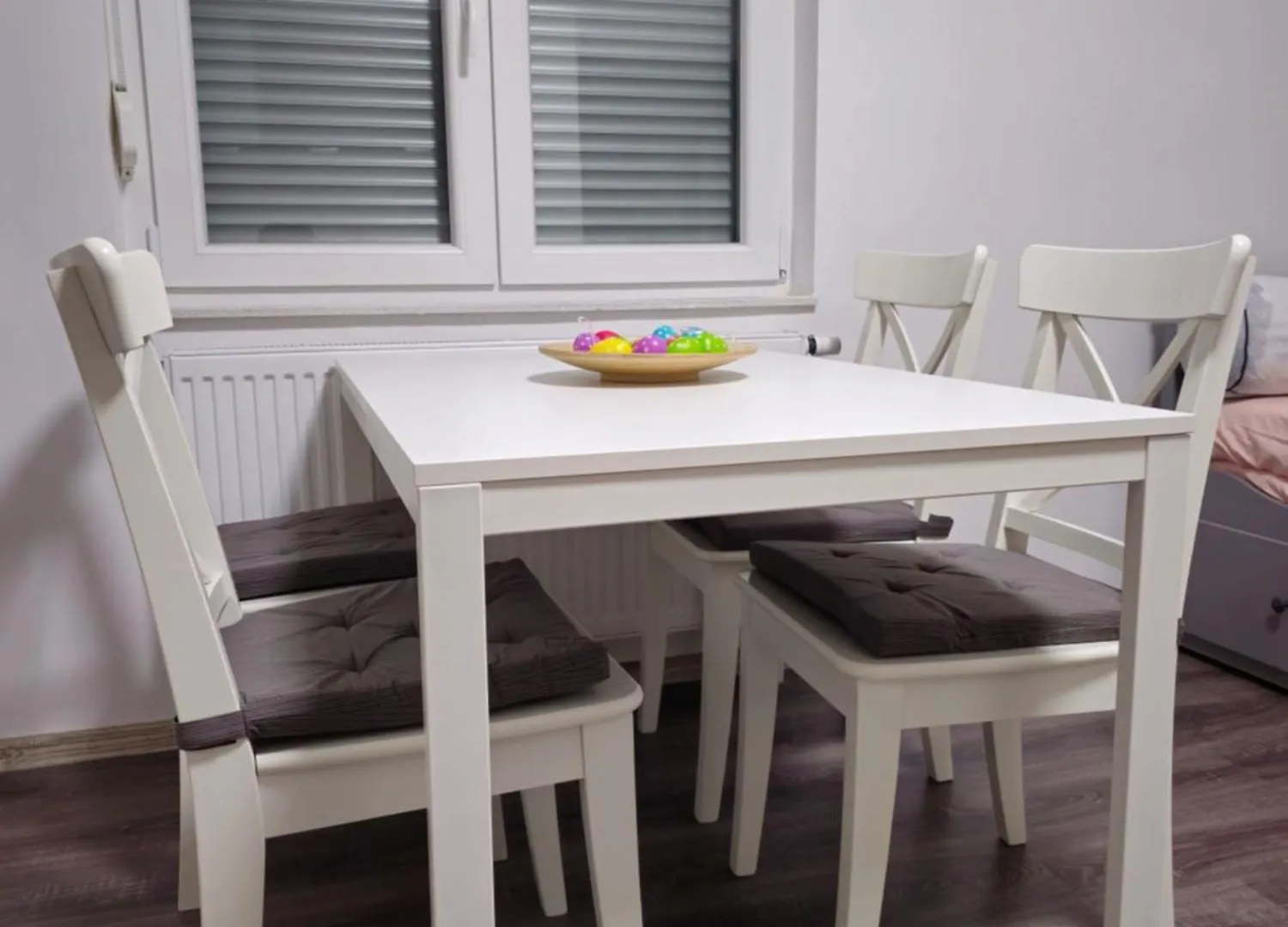 Apartment Apartman Tia Povljana Croatia