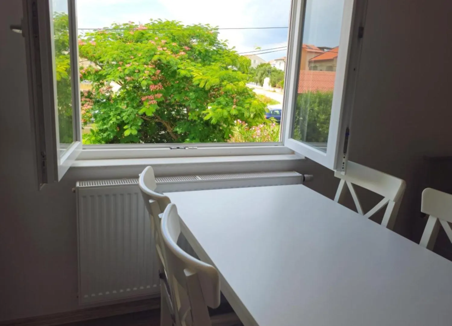 Apartman Tia Povljana Croatia