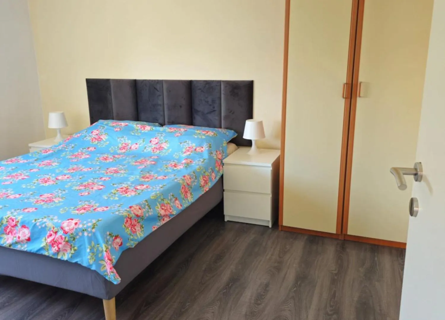 Apartment Apartman Tia Povljana Croatia