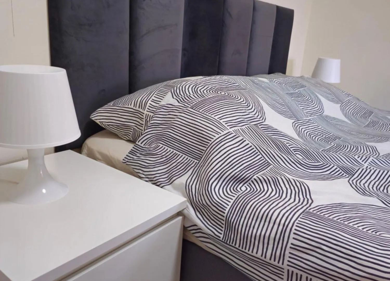 Apartman Tia Povljana 0*,  Croatia