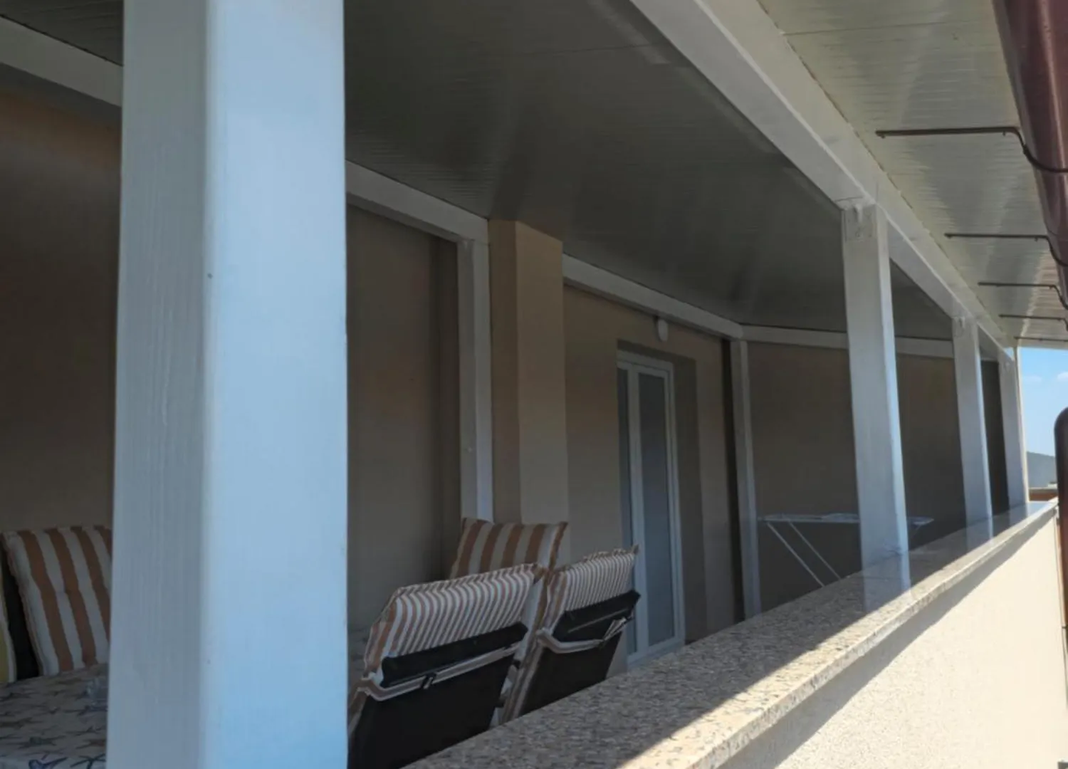 Apartman Tia Povljana 0*,  Croatia